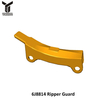 D8 D9 Protecteur de tige standard 6J8814