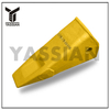Tente de godet de ripper standard Parties Komatsu 195-78-21331