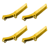 Caterpillar Style Ripper Guard 132-4716Ext