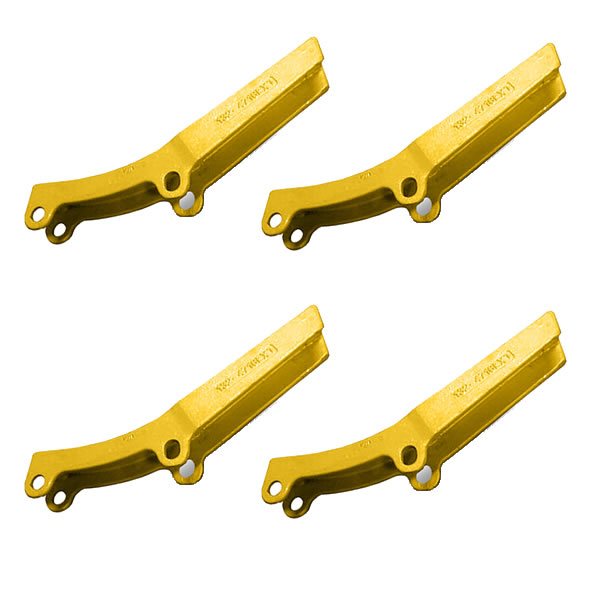 Caterpillar Style Ripper Guard 132-4716Ext