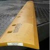 8d2786, 8d-2786 Blade incurvé pour MotorGrader avec 13 trous