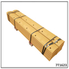 7T-1623, 7T1623 Caterpillar Finishing Grading Bords de coupe