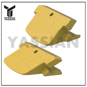 Couvercle de bord modulok 9U9332 9U9333 9U9334