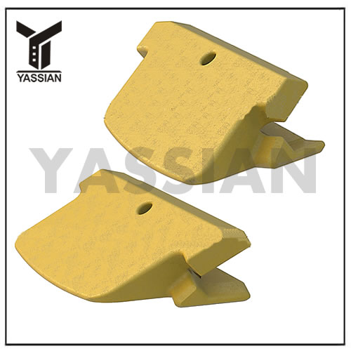 Couvercle de bord modulok 9U9332 9U9333 9U9334