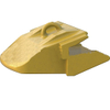 Bord de protection du bord du chat bord 1285926 1285927