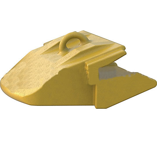 Bord de protection du bord du chat bord 1285926 1285927