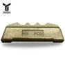 Broches Volvo Ratchet 2520692