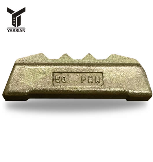 Broches Volvo Ratchet 2520692