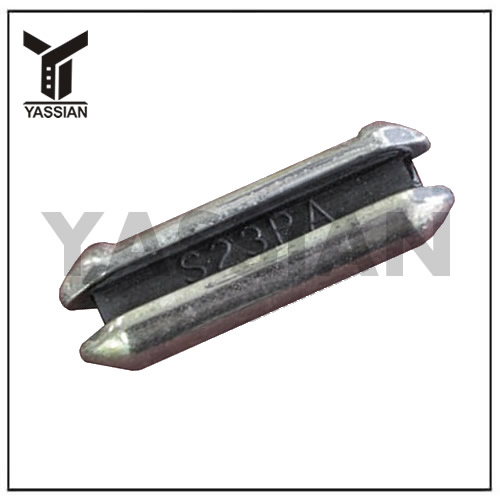 PIN VOLVO FLEX 8240-01400