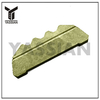 Pin de cliquet Volvo 1801985