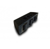 45LK Style Lock Retenue Liebherr 5934224