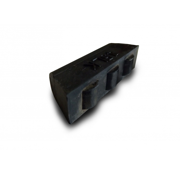45LK Style Lock Retenue Liebherr 5934224
