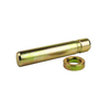 Pin de style chat pour J250 9J2258