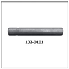 102-0101 J800 Pin de dent de godet