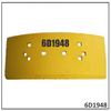 Cat 6d1948 9W1768 Blades d'équipement Heavy