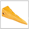 Remplacement Cat J350 Tiger Tip 1U3352TL