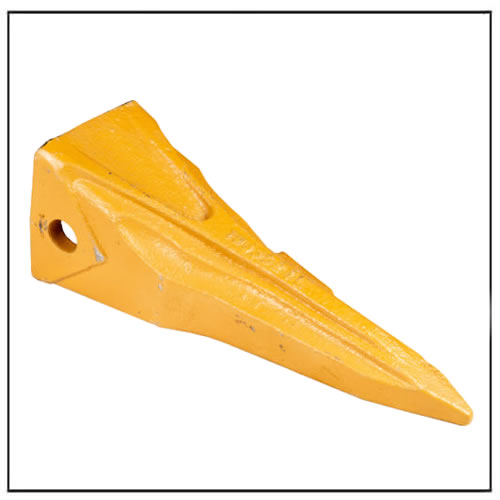 Remplacement Cat J350 Tiger Tip 1U3352TL