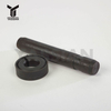333 / R2167 JCB V29 Pin Kit J300