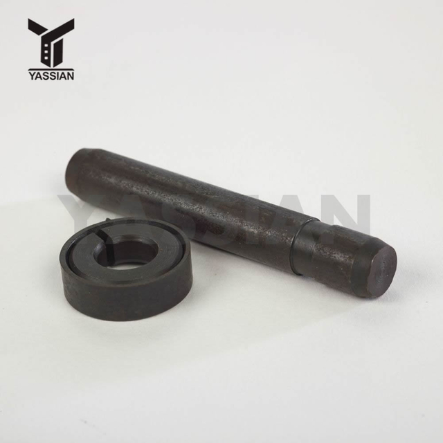 333 / R2167 JCB V29 Pin Kit J300