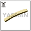 Pin de Volvo 12580976