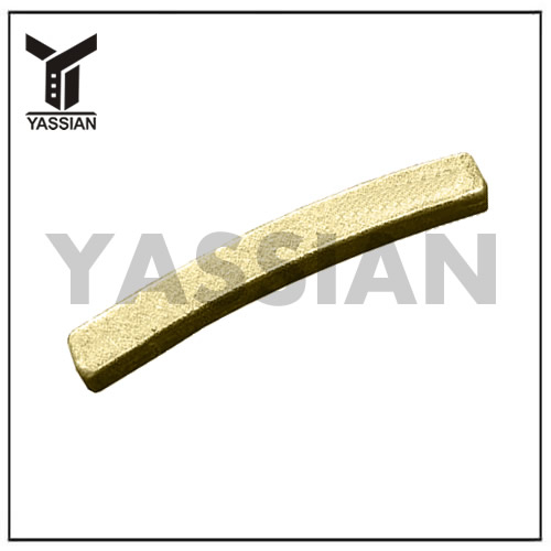 Pin de Volvo 12580976