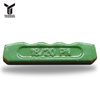 Pin de dent Volvo 1071-01860