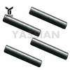 549 / p156f JCB Roll Pin