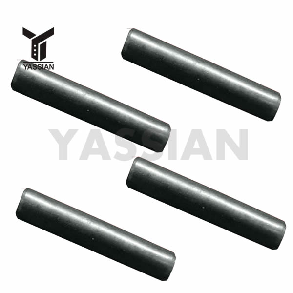 549 / p156f JCB Roll Pin