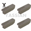 333 / F1378 S19-S23 PIN JCB