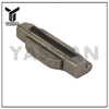 333 / F1379 JCB S29 Pin