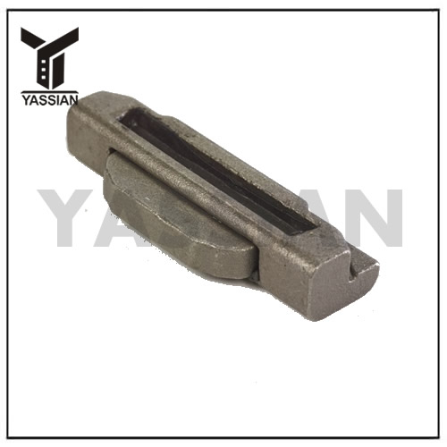333 / F1379 JCB S29 Pin