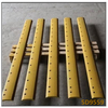 7 pieds de remplacement de la lame de longueur de 7 pieds Caterpillar 5d9559