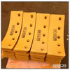 30mnb 16mn 14g Bit de catégorie de moteur End 8e5529, 8E-5529