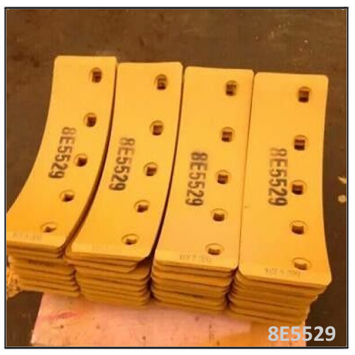 30mnb 16mn 14g Bit de catégorie de moteur End 8e5529, 8E-5529