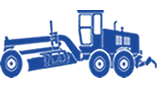 Gradeurs automobiles1