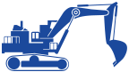 Excavators1