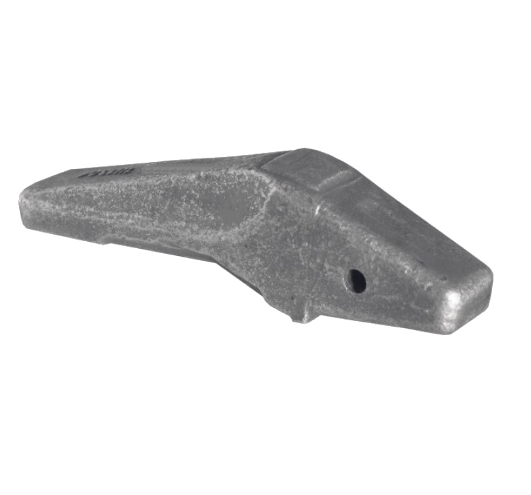 Cat-J-chargedeur-adapter-flat-type