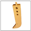 1182140 SHANK comme Ripper de la chenille