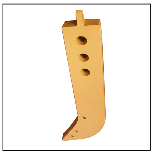 1182140 SHANK comme Ripper de la chenille