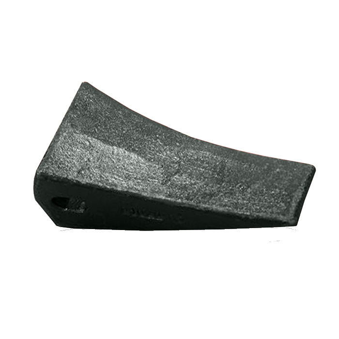 TF23D H&L Tooth JD Fang Style 23 230 Backhoe Bethet Dentans