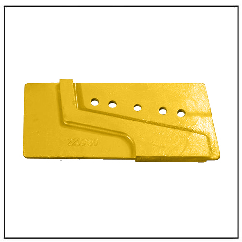 Caterpillar Scraper Router 2209150