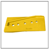 Caterpillar Router Bit 4J8665