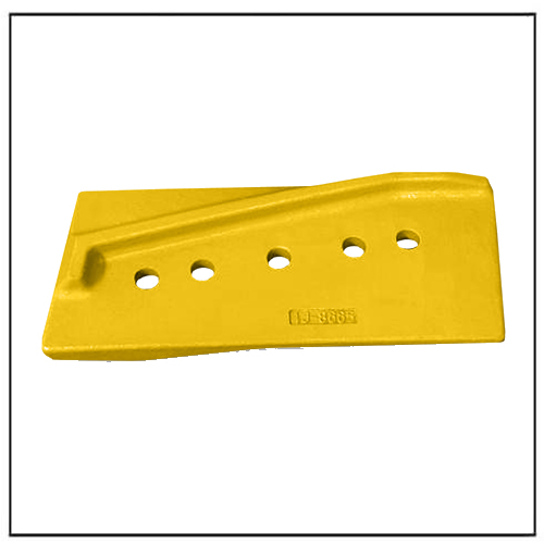 Caterpillar Router Bit 4J8665