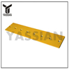 135-9395 bord de chargeur de skid