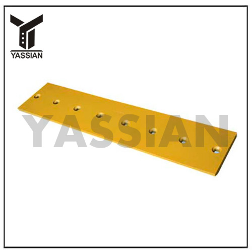 135-9395 bord de chargeur de skid