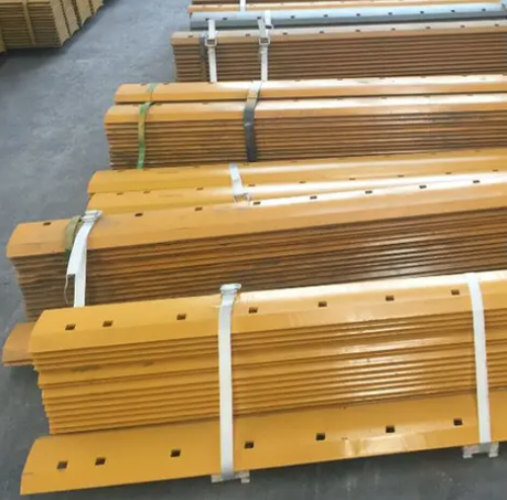 Motor Grader Cutting Edge 1.png