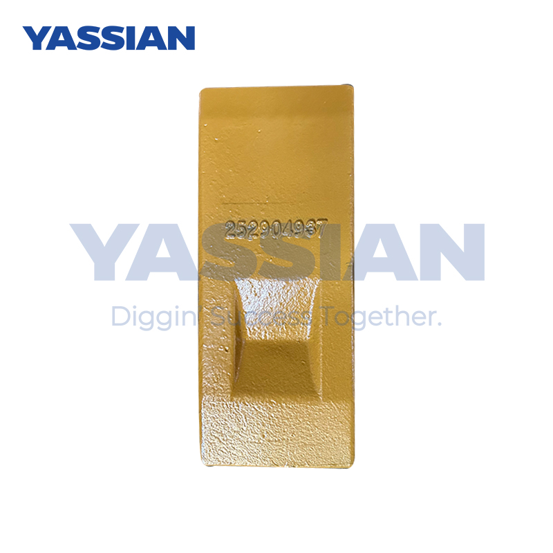 Bodet Teeth 252904937 JR-02 819906011 pour LW300FV LW500HV LW550HV