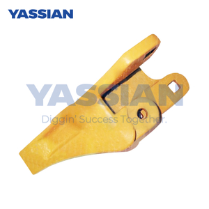 61L1-3029, 61L13029 HyundaiDent monobloc côté droit