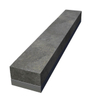 Mining Mining Bimetallic Wear Bar