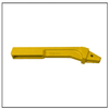5v4311 Caterpillar Style Compacteur